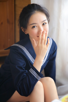 丰满肥女巨肥BWWBBWW