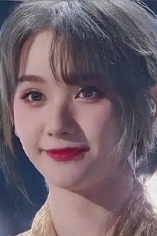 成年在线观看免费高清完整版视频