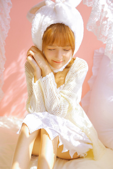 人妻被征服蹂躏系列公安局长