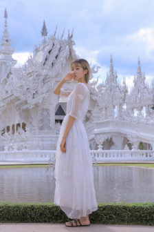 FREE性幻女DEO