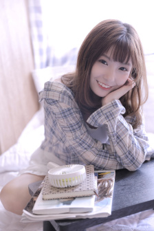 穿三角裤的范冰冰图片