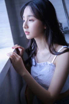女儿的朋友3中汉字