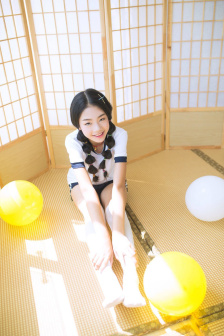 纳粹女子亲卫队电影完整版免费观看
