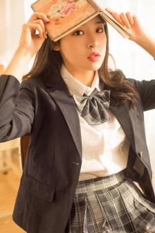DIY小奶娃灌溉记