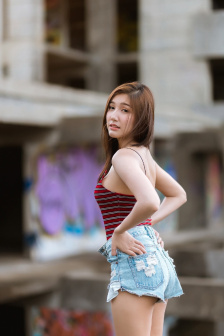 漂亮阿姨的性教育
