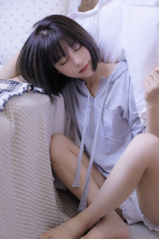 庞贝城的末日