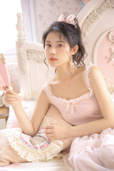 房奴试爱