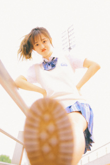 洗冤新录